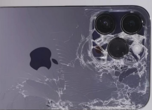 西华苹果15维修服务分享iPhone15维修费用贵吗 