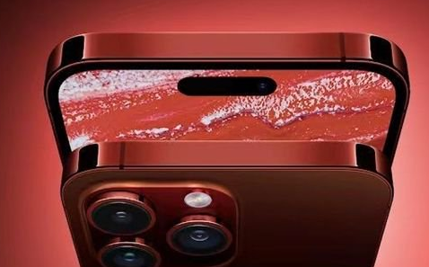 西华苹果15维修中心分享iPhone15系列配置怎么样 西华苹果15维修中心分享iPhone15系列配置怎么样