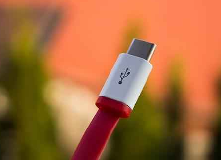 西华苹果15维修中心分享iPhone15系列配置怎么样 西华苹果15维修中心分享iPhone15系列配置怎么样