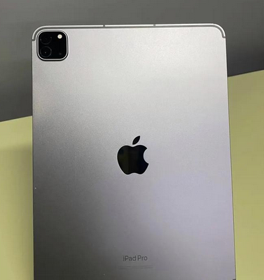 西华ipad维修站分享ipad平板运行缓慢怎么办 